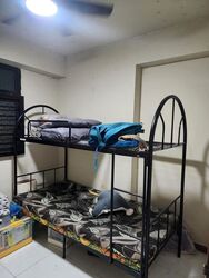 Blk 181A Boon Lay Meadow (Jurong West), HDB 3 Rooms #631586011